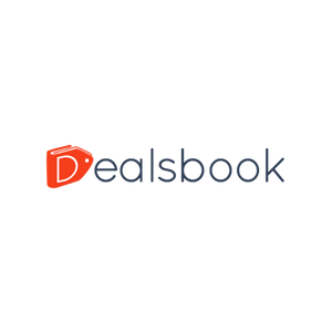 Dealsbook