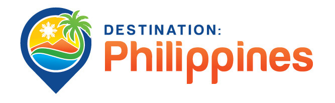 Destination Philippines Logo