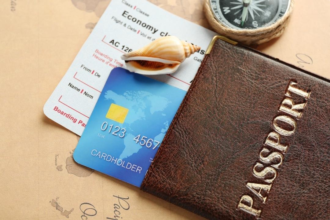 10 Best Credit Cards for Travel in the Philippines